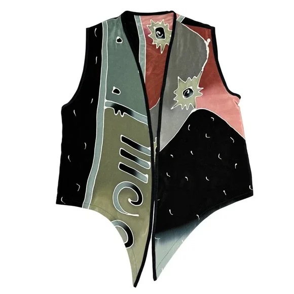 Sold - Picture 2 of 8